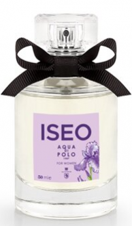 Aqua Di Polo 1987 Iseo EDP 50 ml Kadın Parfümü kullananlar yorumlar